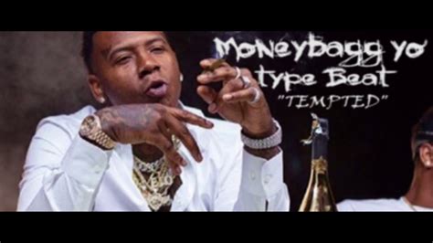 2018 Moneybagg Yo Type Beat Tempted Prod By Phildatraxx Youtube