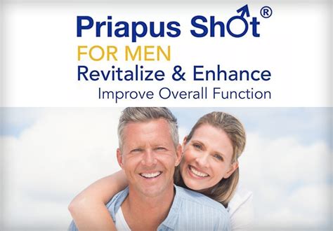 Why You Should Know All About P Shot Priapus Shot Texas Wellness Medical Spa