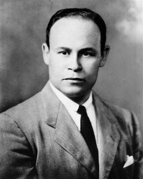 Dr Charles Drew Hd Wallpapers Dr Charles Drew Photos Fanphobia