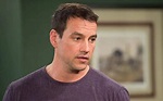 5 Reasons Why Tyler Christopher Should Make A Comeback - Days of Our ...
