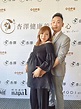 Makiyo懷孕發福尪幫鏟肉 - 娛樂新聞 - 中國時報