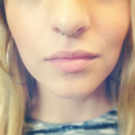 pin by meredith jones on just me septum piercing piercings septum piercing jewelry