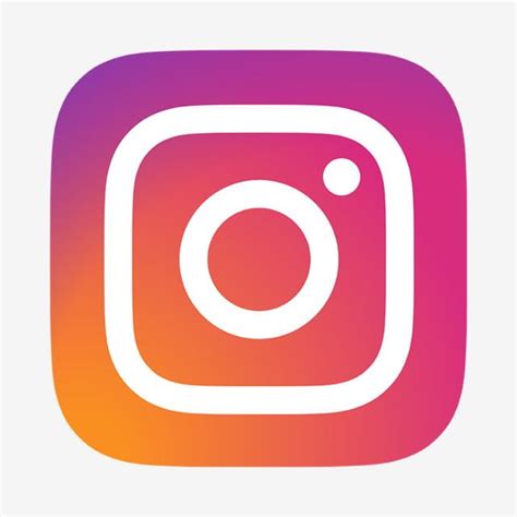 About 1,257 icons in 0.008 seconds. Instagram Icon Instagram Logo, Icon, Ig Icon, Instagram ...