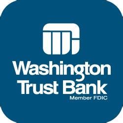 Over 497 wa logo pictures to choose from, with no signup needed. Washington Trust Bank Logo - Sage Homes