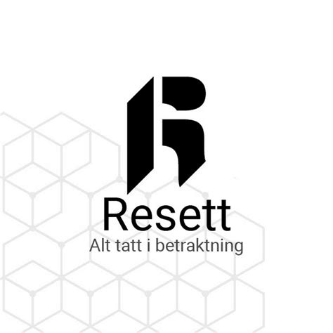 Resett - YouTube