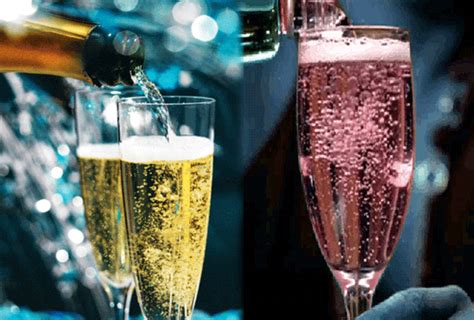 # happy new year # nye # party time # evite # champagne popping. champagne flûtes au choix gif | Cuisine et boissons, Boisson