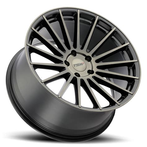 Tsw Luco Wheels And Luco Rims On Sale