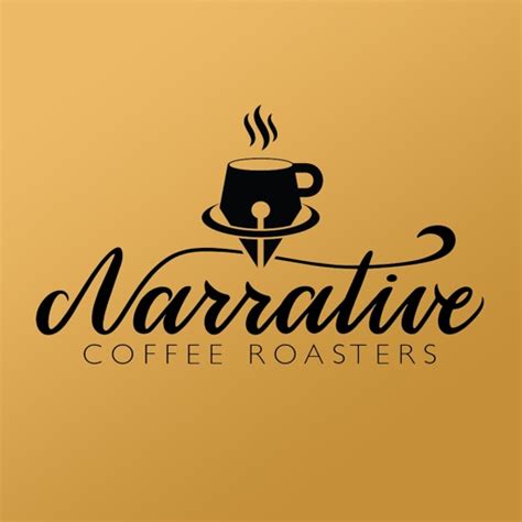 Narrative Coffee By Narrative Coffee Roaster