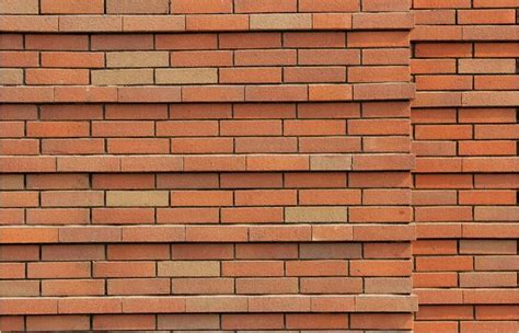 Top Populer 23 Exterior Brick Wall Pattern