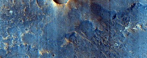 Nasa Has Just Released 2540 Stunning New Photos Of Mars And They Will