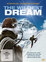 The wildest dream (2009) - MNTNFILM - Video on demand