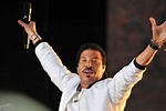 See Lionel Richie perform at Hampton Court Palace Festival - Surrey Live