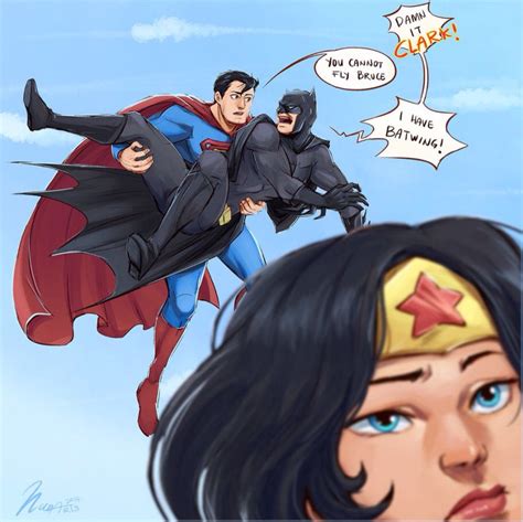 Superbat Batman And Superman Batman Funny Batman Vs Superman