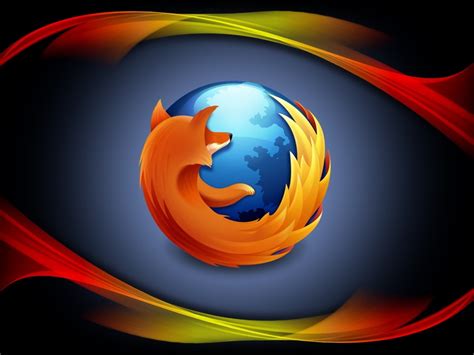 Download the latest version of mozilla firefox for windows. Get Fired Up Over These Firefox 16 Themes - Brand Thunder
