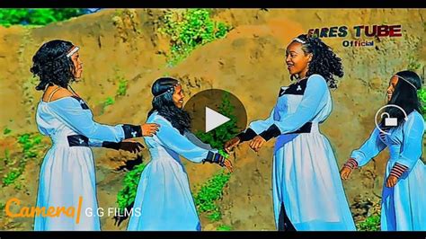 Tesema Etana New Oromo Gospel Music Video 2021 Ethiopianoro