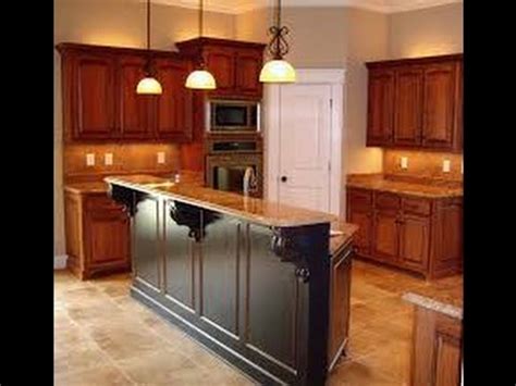 This factory home centers location delivers our finely built champion homes to indiana, illinois, michigan, ohio, kentucky, minnesota, iowa, missouri, wisconsin. kitchen cabinets for mobile homes review - YouTube