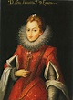 Anna von Habsburg