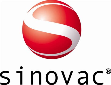 Последние твиты от sinovac biotech (@sinovac). Sinovac Biotech, Ltd. « Logos & Brands Directory