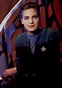 Terry Farrell - Jadzia Dax Star Trek Ds9, Star Trek Voyager, Star Wars ...