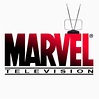 Comic Con 2016: Marvel Television Announces Full Slate! – EclipseMagazine