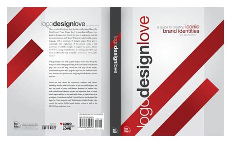 Book Cover Redesign By Justmardesign On Deviantart Graphic Design