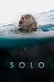 Solo (2018) | tenies365|Ταινίες Online με ελληνικούς υποτίτλους