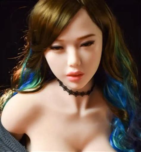 Jelly Love Doll Silicone Sex Girl Sex Doll Real Skin Feeling Realistic Man Adult Toys With Metal