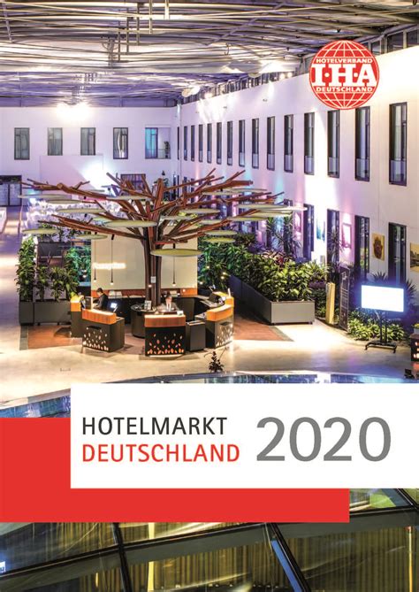 Bei ebay findet ihr alles, was das herz begehrt: DEHOGA Shop | Hotelmarkt Deutschland 2020 | online kaufen