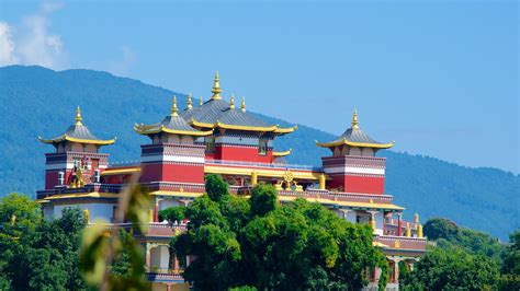 Nepal Turismo Qué Visitar En Nepal Asia 2022 Viaja Con Expedia