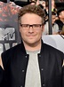 Seth Rogen on 'Neighbors' and His Favorite Comedies - Rolling Stone