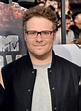 Seth Rogen on 'Neighbors' and His Favorite Comedies - Rolling Stone