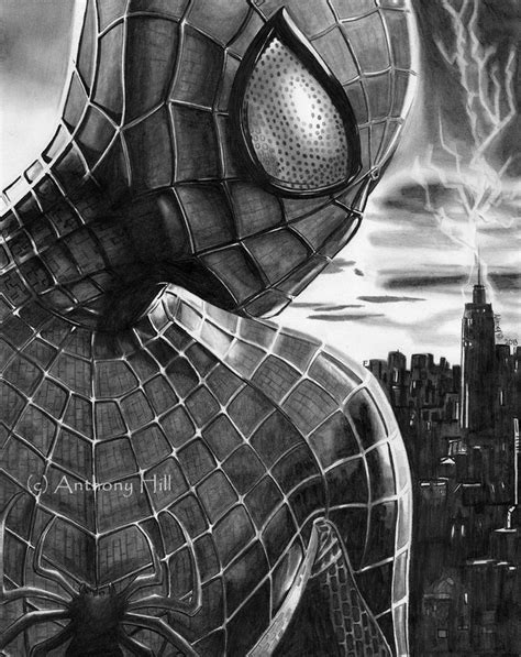 The Amazing Spider Man 2 By Wanted75 On Deviantart Marvel Spiderman