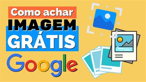 Aprender Sobre 92 Imagem Pesquisar Foto No Google Imagens Br