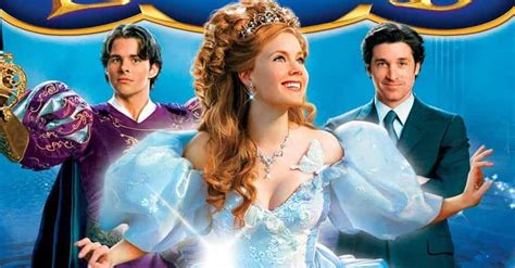 The Best Disney Live Action Movies