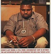 The Slow Life and Fast Death of DJ Screw – Texas Monthly