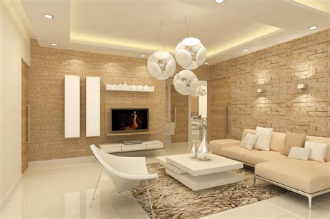 A classically modern living room design will. 30 BEST Modern Gypsum Ceiling Designs for Living room ...