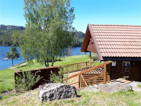 Norway Vacation Rentals And Homes Airbnb