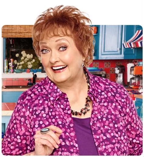 Nona From Sam And Cat