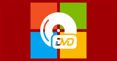 How To Play Dvds In Windows Simple Help