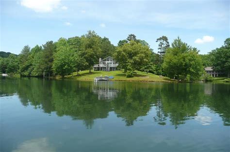 Cozy cove cabin rentals specializes in vacation homes and cabin rentals in blairsville, georgia; Lakefront Mountain Cabin Near Atlanta Getaway! UPDATED ...