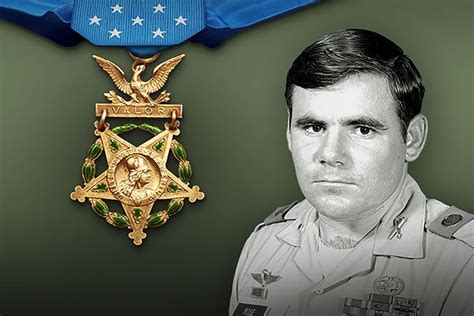 47 Years After Vietnam War Secret Mission Green Beret To Receive Medal