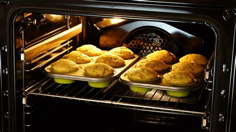 How To Preheat An Oven Facts To Know About Preheating Your Oven