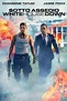 Sotto assedio - White House down (2013) - Poster — The Movie Database ...