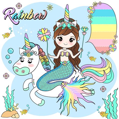 Unicorn Inspired Clothing Fashion Trends Accessories Party Supplies