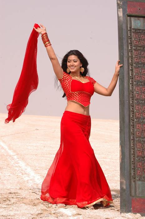 Sneha Latest Spicy Red Dress Photoshoot Without Water Mark Beautiful Indian Actress Cute Photos