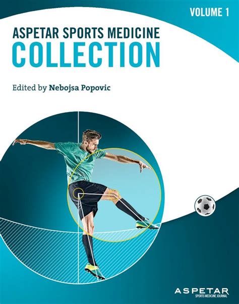 Pdf Aspetar Sports Medicine Collection Volume · 2020 10 27
