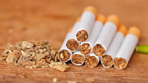 what to know about biden s new initiative to reduce nicotine levels in tobacco products