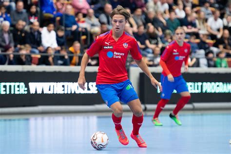 Aik degerfors djurgarden elfsborg göteborg hacken halmstad hammarby ik sirius kalmar malmö ff mjallby norrköping örebro östersunds fk varbergs bois. Ännu en fd HIFare klar för Hammarby - Allt Om HIF