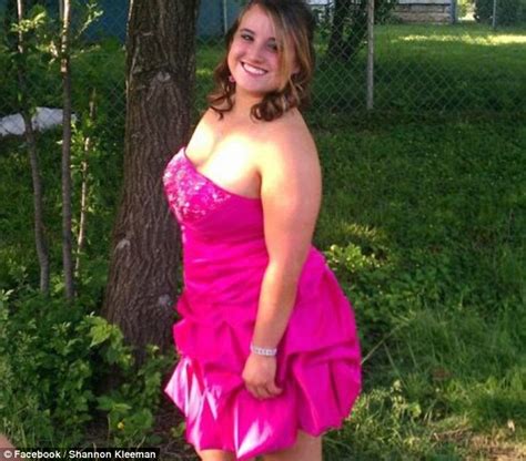 Mystery Surrounds Murder Of Indianapolis 21 Year Old Shannon Kleeman
