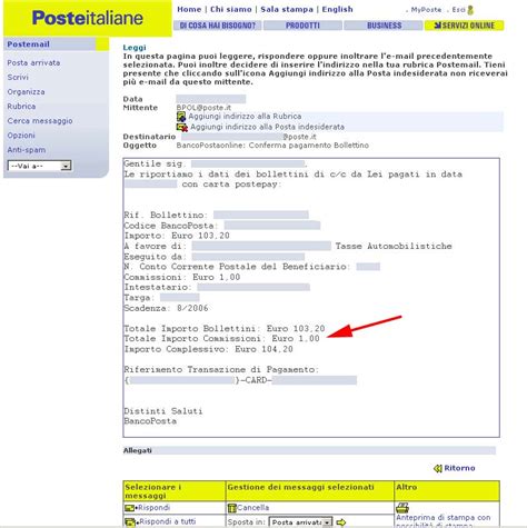 Se sei un'impresa o un libero professionista, per cedere i tuoi crediti a poste italiane devi: Servizi online di Poste Italiane: tutto oro quel che luccica?